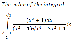 Maths-Definite Integrals-20884.png
